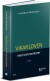 Vikarloven Med Kommentarer - Bog
