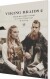 Viking Braids 2 - English Book