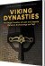 Viking Dynasties - English Book