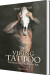 Viking Tattoo - Bog