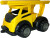 Viking Toys - Might Fire Brigade 130043