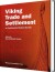 Viking Trade And Settlement In Continental Western Europe - English Book