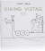 Viking Vistas - Short Grooks Ii - English Book