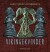 Vikingekvinder - Bog