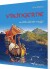 Vikingerne Ved Ruslands Vugge - Bog