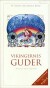 Vikingernes Guder - Bog