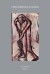 Vikingernes Sagaer Bind 2 - Bog