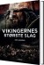 Vikingernes Største Slag - Bog