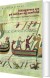 Vikingernes Syn På Militær Og Samfund - Bog