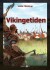 Vikingetiden - Bog