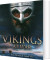 Vikings At War - English Book
