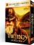 Vikings Collection - History Channel - DVD