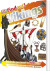 Vikings - Dkfindout - English Book