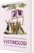 Viktimologi - Bog
