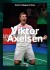 Viktor Axelsen - Bog