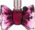 Viktor Rolf Bonbon Edp 50Ml