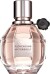 Viktor Og Rolf Eau De Parfum - Flowerbomb - 50 Ml