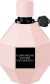 Viktor Rolf - Flowerbomb Extreme Intense Edp 100 Ml