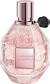 Viktor Rolf - Flowerbomb Frozen Edp 100 Ml