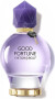 Viktor Rolf Good Fortune - Edp - 90Ml