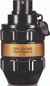 Viktor Rolf Herreparfume - Spicebomb Extreme Edt 90 Ml
