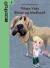 Viktor Vaks - Bisser Og Blodhund - Bog