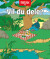 Vil Du Dele - Bog