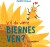 Vil Du Være Biernes Ven - Bog