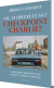 Vil Vi Opleve Et Nyt Checkpoint Charlie - Bog
