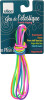 Vilac - Hoppeelastik - Flerfarvet - 150 Cm