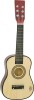 Vilac - Guitar I Lakeret Træ