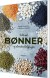 Vild Med Bønner - Bog