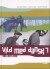 Vild Med Dansk 7 - Bog