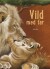 Vild Med Far - Bog