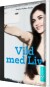Vild Med Liv - Bog