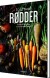 Vild Med Rødder - Bog