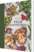 Vild Plantelykke