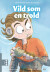 Vild Som En Trold - Bog