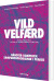Vild Velfærd - Bog