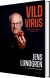 Vild Virus - Bog