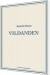 Vildanden - Bog