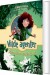 Vilde Agenter 1 - Operation Honningjagt