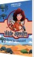 Vilde Agenter 3 - Operation Ørkensand