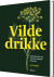 Vilde Drikke - Bog
