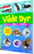 Vilde Dyr - Bog