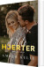 Vilde Hjerter - Bog