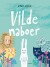 Vilde Naboer - Bog