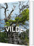 Vilde Træer - Bog
