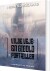 Vilde Veje En Gigolo Fortæller - Bog
