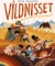 Vildnisset - Bog